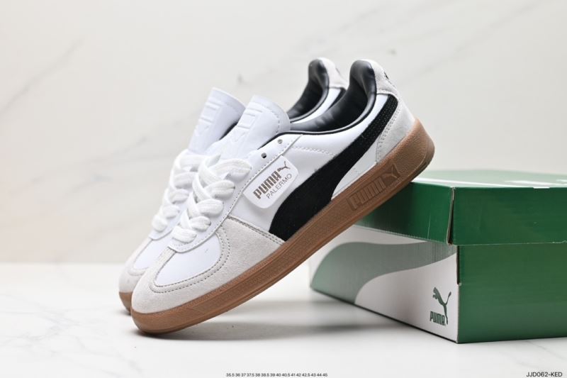 Puma Shoes